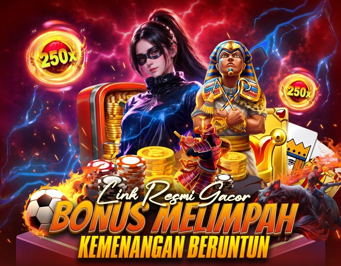 KCK123 >.< Tips Game Online Terbaru Membantu Menemukan Cara Bermain yang Lebih Efektif