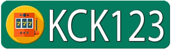 KCK123  